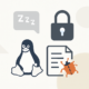 Artikelbild für den Artikel: Google Big Sleep: Linux Vulnerabilities