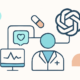 Artikelbild für den Artikel: ChatGPT Health: Wie KI das Gesundheitswesen revolutionieren kann