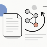 Artikelbild für den Artikel: Die Entwicklung von Recursive Language Models und ihre Bedeutung für lange Kontexte