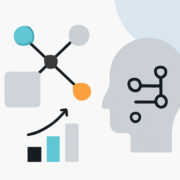 Artikelbild für den Artikel: Kontext ist die nächste Datenplattform – und warum Kontextgraphen entscheidend sind, um Prozesse zu verstehen