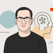 Artikelbild für den Artikel: Brendan Foody über KI-Training und die Zukunft der Wissensarbeit