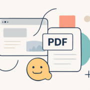 Die Bedeutung von FinePDFs: Neue Pretraining-Datensätze von Hugging Face Artikelbild für den Artikel: Die Bedeutung von FinePDFs: Neue Pretraining-Datensätze von Hugging Face