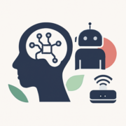 Artikelbild für den Artikel: Vorhersagen für KI im Konsumentenbereich bis 2030