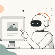 Artikelbild für den Artikel: WebGym: Eine neue Ära für visuelle Agenten im maschinellen Lernen