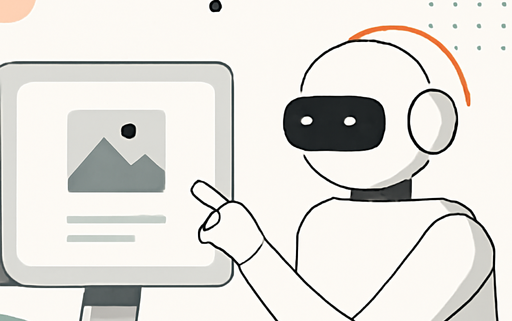 Artikelbild für den Artikel: WebGym: Eine neue Ära für visuelle Agenten im maschinellen Lernen