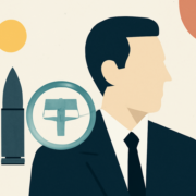 Artikelbild für den Artikel: Lord of War trifft Lord of Tokens: Torture-Testing von Bildmodellen auf Design-Agentur-Niveau