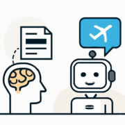 Artikelbild für den Artikel: Kontextpersonalisierung in KI-Agenten: Langzeitgedächtnis implementieren