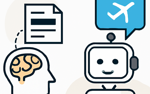 Artikelbild für den Artikel: Kontextpersonalisierung in KI-Agenten: Langzeitgedächtnis implementieren