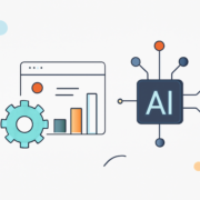 Artikelbild für den Artikel: Acht Softwaremärkte, die durch KI transformiert werden