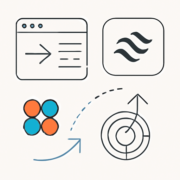Artikelbild für den Artikel: Warp-Spezialisierung in Triton: Design und Roadmap