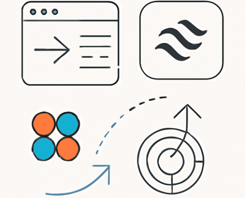 Artikelbild für den Artikel: Warp-Spezialisierung in Triton: Design und Roadmap