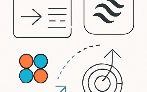 Artikelbild für den Artikel: Warp-Spezialisierung in Triton: Design und Roadmap