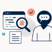 Artikelbild für den Artikel: Der vollständige Leitfaden zum Erstellen von Agenten mit dem Claude Agent SDK