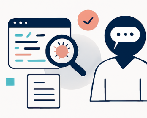 Artikelbild für den Artikel: Der vollständige Leitfaden zum Erstellen von Agenten mit dem Claude Agent SDK