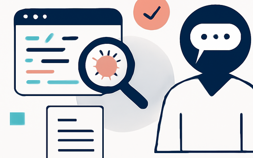 Artikelbild für den Artikel: Der vollständige Leitfaden zum Erstellen von Agenten mit dem Claude Agent SDK