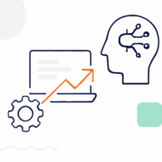 Artikelbild für den Artikel: Die Zukunft der Coding Agents: Möglichkeiten und Herausforderungen