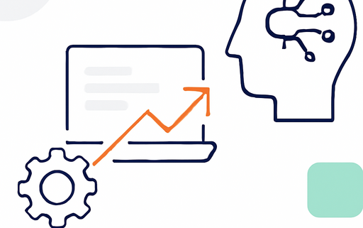 Artikelbild für den Artikel: Die Zukunft der Coding Agents: Möglichkeiten und Herausforderungen
