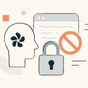 Artikelbild für den Artikel: Anthropic verschärft Maßnahmen gegen unautorisierte Nutzung von Claude durch Drittanbieter