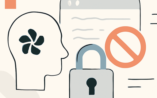 Artikelbild für den Artikel: Anthropic verschärft Maßnahmen gegen unautorisierte Nutzung von Claude durch Drittanbieter