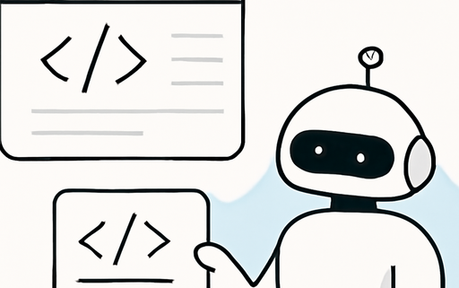 Artikelbild für den Artikel: Best Practices für das Programmieren mit Agenten