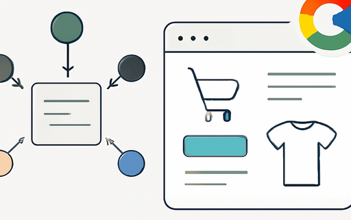 Artikelbild für den Artikel: Das Universal Commerce Protocol (UCP): Die Zukunft des E-Commerce