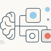 Artikelbild für den Artikel: Die Nutzung mehrerer KI-Modelle für optimale Ergebnisse