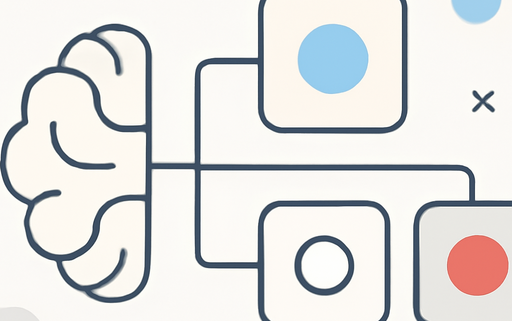 Artikelbild für den Artikel: Die Nutzung mehrerer KI-Modelle für optimale Ergebnisse