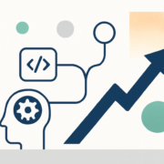 Artikelbild für den Artikel: Agent-native Architekturen und der Wandel über Code