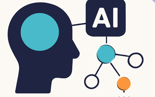 Artikelbild für den Artikel: Die Rolle von Traces in AI Agents: Die Quelle der Wahrheit