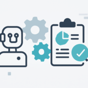 Artikelbild für den Artikel: Evaluierung von KI-Agenten in der Produktion