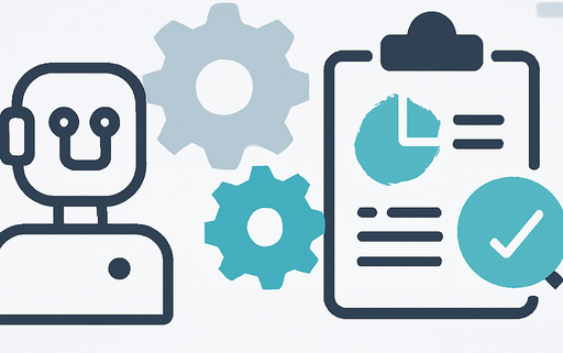 Artikelbild für den Artikel: Evaluierung von KI-Agenten in der Produktion