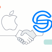 Artikelbild für den Artikel: Apples neue Google Gemini Partnerschaft: Größer und besser als erwartet