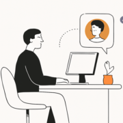 Artikelbild für den Artikel: Cowork: Die neue Art der Zusammenarbeit mit Claude