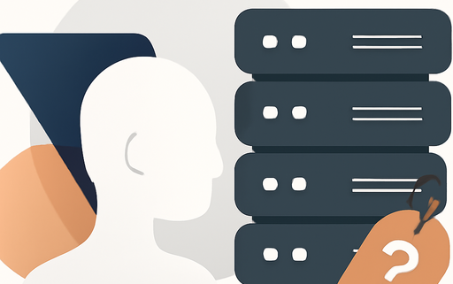 Artikelbild für den Artikel: Die undurchsichtigen KI-Datenzentrum-Deals