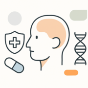 Artikelbild für den Artikel: Claude erweitert seine Funktionen im Gesundheitswesen und in den Lebenswissenschaften