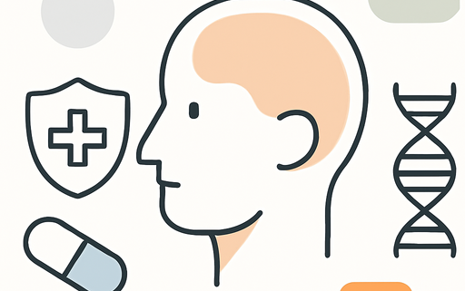 Artikelbild für den Artikel: Claude erweitert seine Funktionen im Gesundheitswesen und in den Lebenswissenschaften