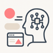 Artikelbild für den Artikel: Die Entwicklung effektiver KI-Agenten: Kontext, Gedächtnis und Architektur