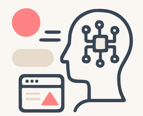Artikelbild für den Artikel: Die Entwicklung effektiver KI-Agenten: Kontext, Gedächtnis und Architektur