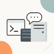 Artikelbild für den Artikel: mcp-cli: Effiziente Kommunikation mit MCP-Servern