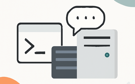 Artikelbild für den Artikel: mcp-cli: Effiziente Kommunikation mit MCP-Servern