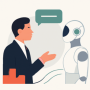 Artikelbild für den Artikel: Die All-Star-Chinesische KI-Konversation von 2026