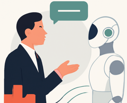 Artikelbild für den Artikel: Die All-Star-Chinesische KI-Konversation von 2026