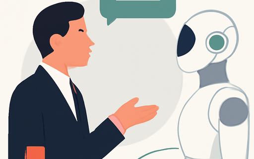 Artikelbild für den Artikel: Die All-Star-Chinesische KI-Konversation von 2026