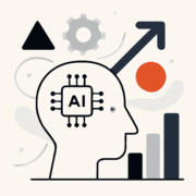 Artikelbild für den Artikel: Einführung von Anthropic Labs: Innovation an der Spitze der KI-Entwicklung