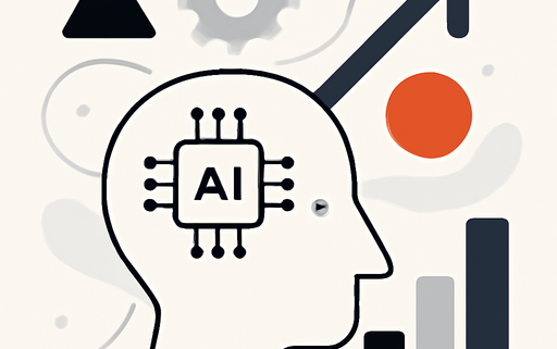 Artikelbild für den Artikel: Einführung von Anthropic Labs: Innovation an der Spitze der KI-Entwicklung