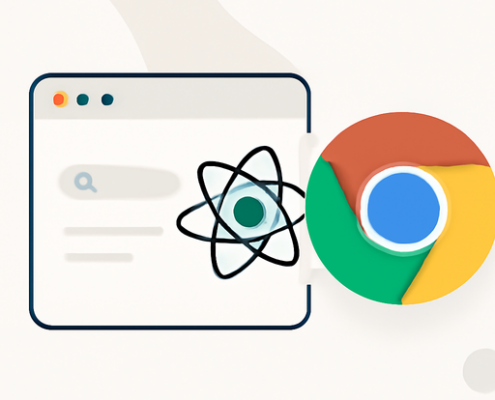 Artikelbild für den Artikel: Google testet Auto Browse Tool für Chrome-Nutzer