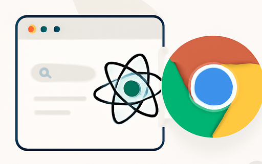 Artikelbild für den Artikel: Google testet Auto Browse Tool für Chrome-Nutzer