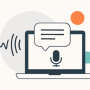 Artikelbild für den Artikel: Die Zukunft des Sprachcomputings: Ein Blick auf die Entwicklungen und Herausforderungen