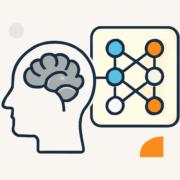 Artikelbild für den Artikel: Engram: Wie DeepSeek ein zweites Gehirn zu ihrem LLM hinzugefügt hat