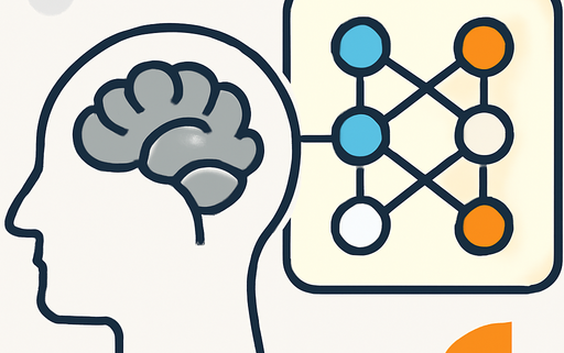 Artikelbild für den Artikel: Engram: Wie DeepSeek ein zweites Gehirn zu ihrem LLM hinzugefügt hat